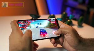 Motorola Moto E40 Price in Bangladesh